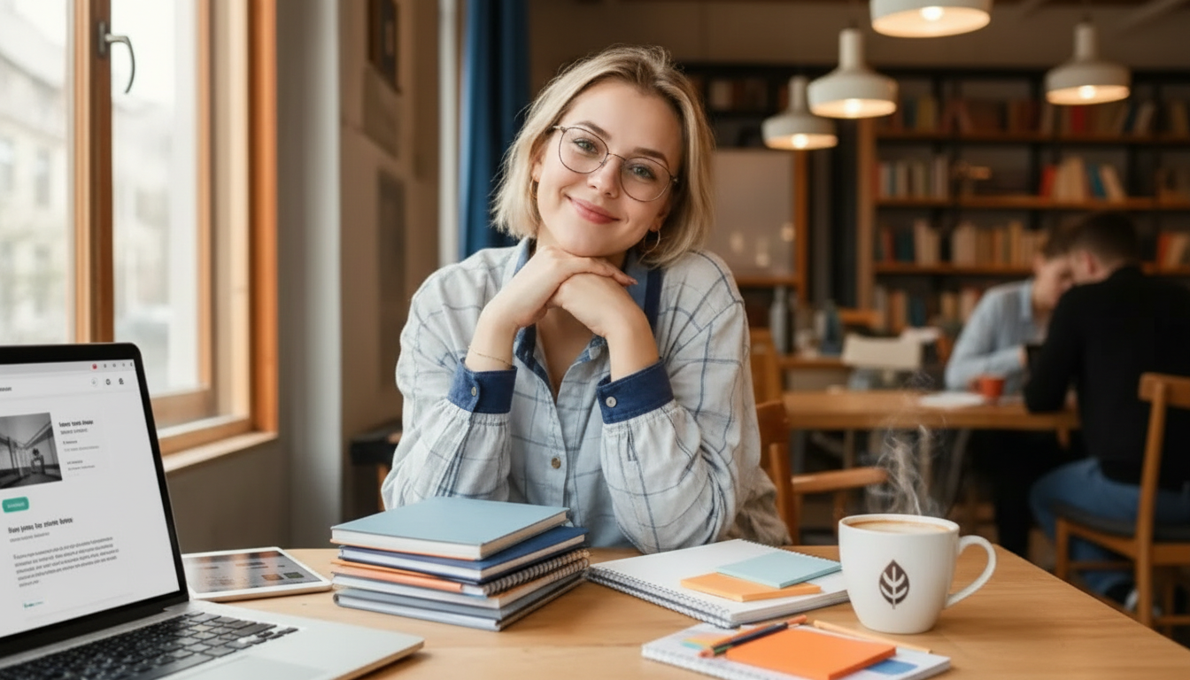 Budgeting Like a Pro: Zero-Based, 50/30/20 & Savings